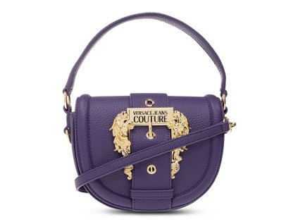 Versace Jeans 75VA4BF2_ZS413_308_V