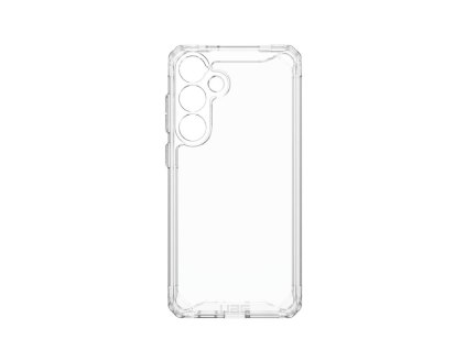 UAG Plyo, ice - Samsung Galaxy S24+