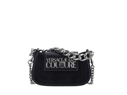 Versace Jeans 75VA4BL4_ZS816_899