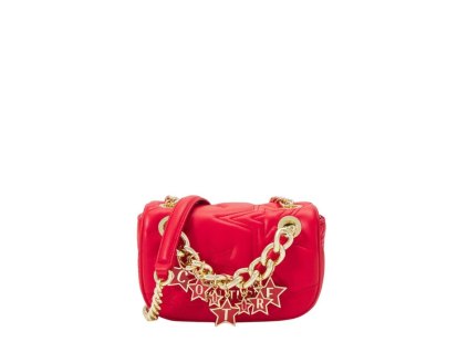Versace Jeans 75VA4BC2_ZS806_514