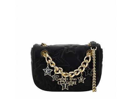 Versace Jeans 75VA4BC1_ZS806_899