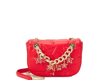 Versace Jeans 75VA4BC1_ZS806_514