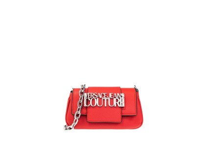 Versace Jeans 75VA4BB2_ZS413_514