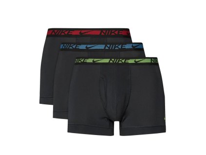 Nike 0000KE1152--9V5-GS