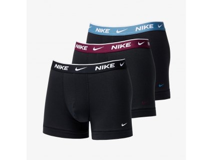 Nike 0000KE1008--HWX-GS