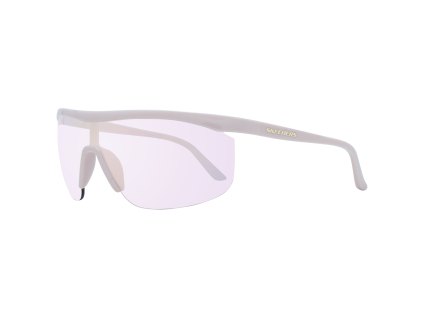 Skechers  SE6106 72U 00