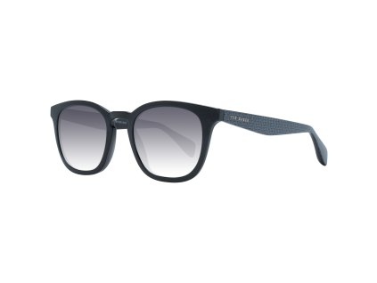 Ted Baker  TB1683 001 50