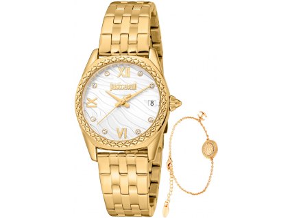Just Cavalli JC1L312M0065