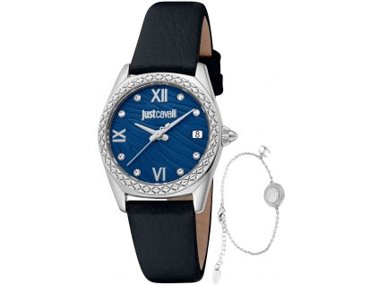 Just Cavalli JC1L312L0015