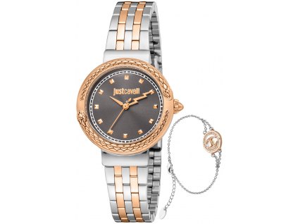 Just Cavalli JC1L311M0075