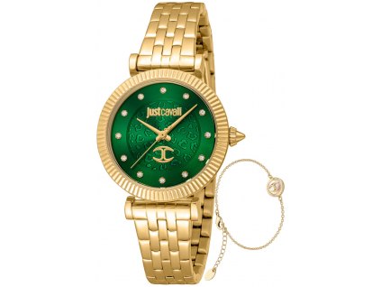 Just Cavalli JC1L266M0035