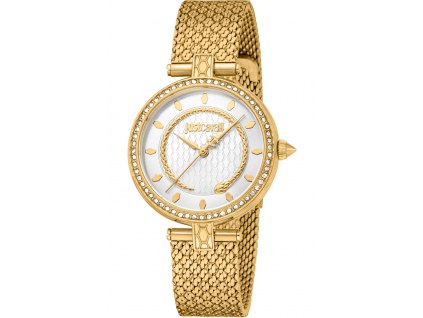 Just Cavalli JC1L240M0025