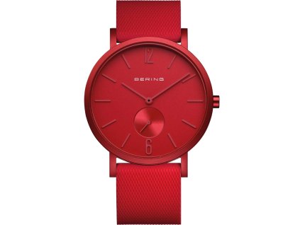Hodinky Bering 16940-598 True Aurora
