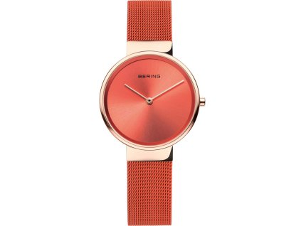 Bering 14531-565  Watch Classic 31mm