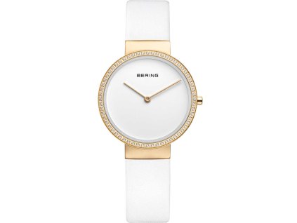 Bering 14531-630  Watch Classic 31mm