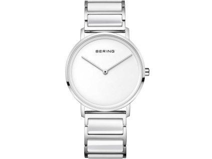 Bering 18535-754  Watch Ceramic