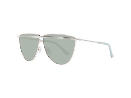 Guess  GU7852 28N 63
