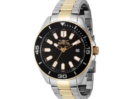 Invicta 46319