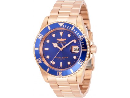 Invicta 30601