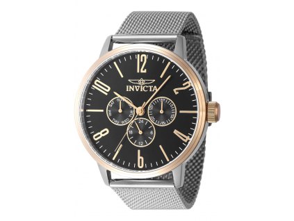 Invicta 47596