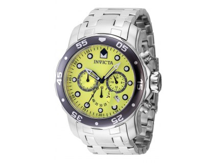 Invicta 47561