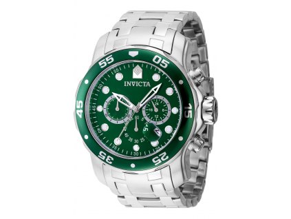 Invicta 47559