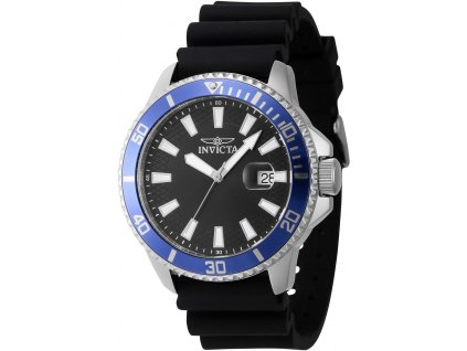 Invicta 46130