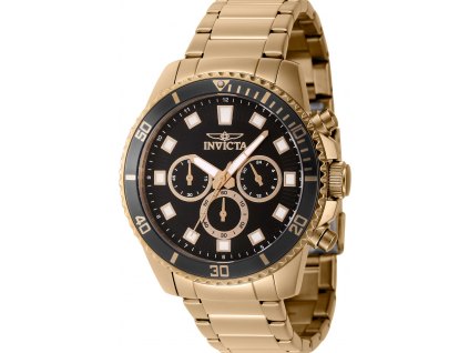 Invicta 46054