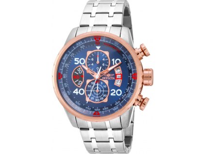 Invicta 17203