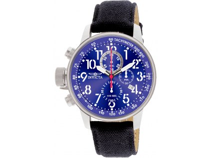 Invicta 1513