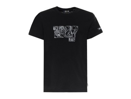 MCS 10BTS004-L2301-BLACK-GM