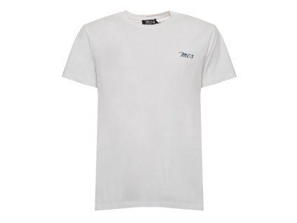 MCS 10BTS001-L2301-WHITE-GM