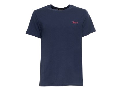 MCS 10BTS001-L2301-NAVY-GM