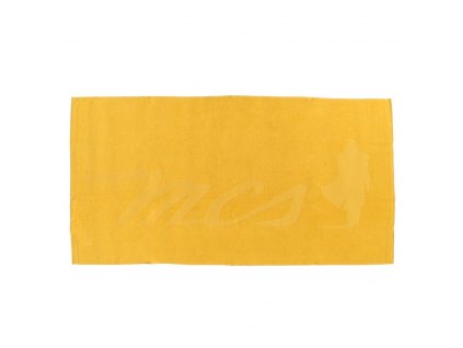 MCS 10BTL002-L2201-YELLOW-ATU