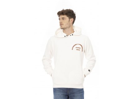 Automobili Lamborghini 72XBI005CJ315_005WHITEISI