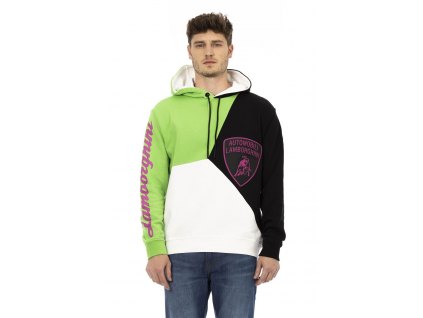 Automobili Lamborghini 72XBI013CJ315_005WHITEISI