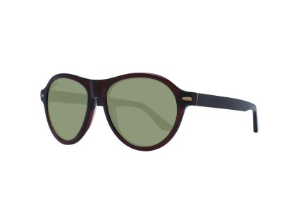 Serengeti  SS527004 Danby 56