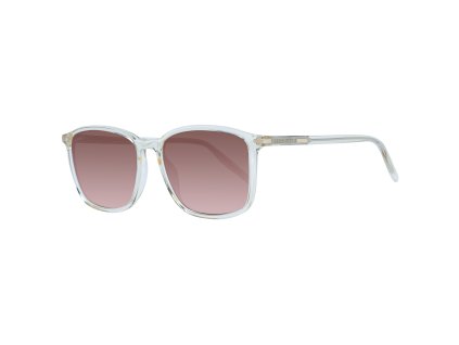 Serengeti  SS485001 Lenwood 57