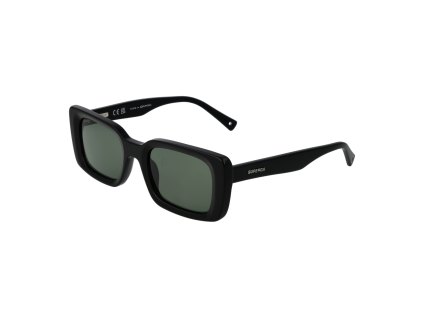 Sting  SST477 0700 51