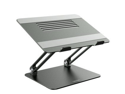 na  Nillkin Prodesk Laptop Stand Gray