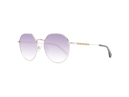 Gant  GA8090 28B 53