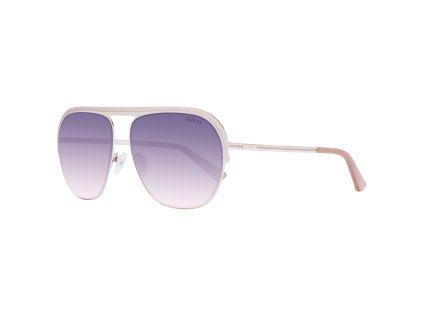 Guess  GU5226 29Z 59