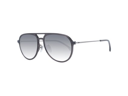 Lozza  SL4209M 06S9 58