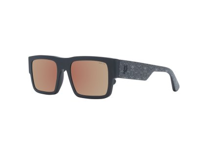 Police  SPLL12 703G 54