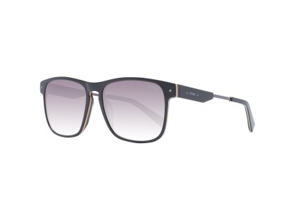 Sting  SST384 AAHY 55
