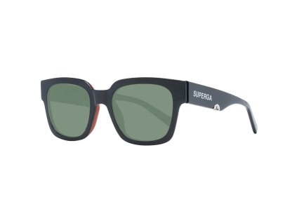 Sting  SST459 0700 52