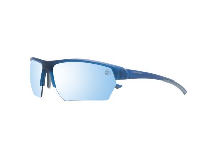 Timberland  TB9294 91D 72