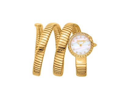 Just Cavalli JC1L302M0025