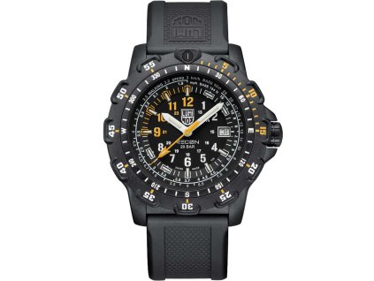 Luminox XL.8825.H.SET  Watch RECON Point Man Set