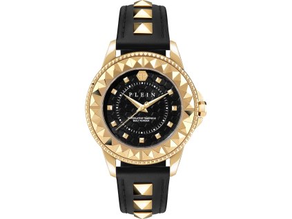 Philipp Plein PWPQA0224 Watch Rock Couture